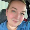 Kayla Nicole - @kayla_settles - TikTok