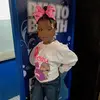 Kayla Settles - @dionna_0410 - TikTok