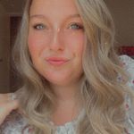 Kayla Settles - @14_kaylanicole - Instagram