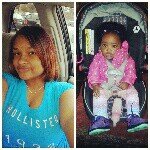 Kayla Settles - @dionna_0410 - Instagram