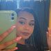 Kayla Settles - Facebook