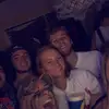 Kayla Settles - @kayla.marie15 - TikTok