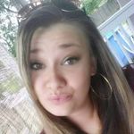 Kayla Settles - @klynn.settles - Instagram