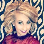 Kayla Settles Russell - @kr_rn2010 - Instagram