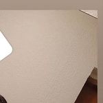 kaylasettles - @markelvol56 - Instagram