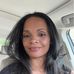 Khylah Settle - Facebook