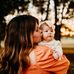 Mckayla Settle - Facebook