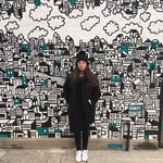 Kalan Sebert Dondanville - @kamase11 - Instagram