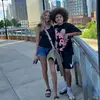 kayla - @kaylaseubert3 - TikTok
