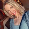 kayla - @kaylaseubert - TikTok