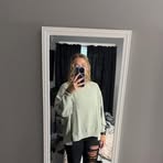 Kayla Schubert - Facebook