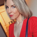 Kayla Seubert - @kaylabirch3194 - Instagram