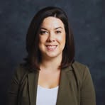 Kayla Siebert - Facebook