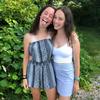 Kayla - @kaylashapiro - TikTok