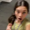 Kayla 🤍 - @kayla.shavers - TikTok