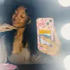 kayla🌺 - @makayla.shavers - TikTok