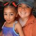 Kayla Saver - Facebook