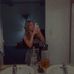 Kayla Seaver - Facebook