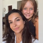 Kayla Shaver - @mama.kay.fitness - Instagram