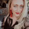 Kayla Shaver - @kns2243 - TikTok