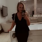 Kayla Shaver - @kns2243 - Instagram