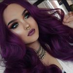 kayla shaver - @kayla.718 - Instagram