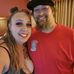 Kayla Shaver - Facebook