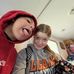 Kayla Shaver - Facebook