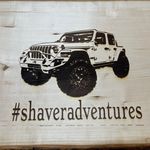 Kayla Shaver - @kaylas_creative_designs - Instagram