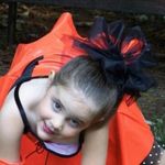 Kayla Shaver - @kayla_is_the_best_little_ - Instagram