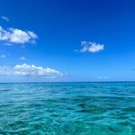 Kayla Shaver - Wanderlust Dreamers - @wanderlust_dreamers_travel - Instagram