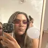 kayla❤️‍🔥 - @shaverkayla - TikTok