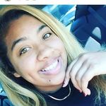 kayla shavers - @kayla.shavers - Instagram
