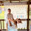 kaylashaver24 - @kaylashaver24 - TikTok