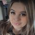 Mikayla Shaver - Facebook