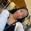 Nikayla - @nikaylashaver - TikTok