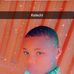 Kay Shine - Facebook