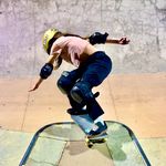 Kayla - @kayla_shinez - Instagram