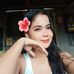 Kayla Shine - Facebook