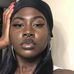 Kayla Shine - Facebook