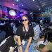 Kayla Shine Jusi - Facebook