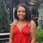 Kayla Shine, M.D. - @kayla__shine - Instagram