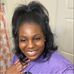 Kayla Shines - Facebook
