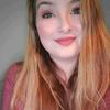 Kayla Shinevar - @kaylaashine - TikTok