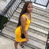 user7692269895134 - @kayla.shine_ - TikTok