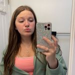 kay🦋 - @kayla.shivers - Instagram