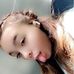 Kayla Shively - Facebook
