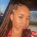 Kayla Shivers - Facebook