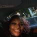 Kayla Shivers - Facebook