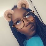 Kayla Shivers - @shivers.kayla - Instagram